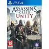 Image de Assassin's Creed : Unity - Edition Spéciale