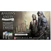 Image de Third Party - Assassin's Creed: Unity Occasion [PS4] - 3307215803486 en occasion ou reconditionné