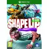 Image de Shape up