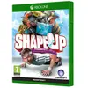 Image de Shape Up Xbox One Xbox One