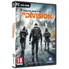 Image de Tom Clancy's The Division PC PC