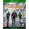 Image de Tom Clancy's The Division Xbox One Xbox One