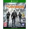 Image de The Division en occasion ou reconditionné