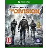 Image de Tom Clancy's The Division [AT-PEGI] - [Xbox One] en occasion ou reconditionné