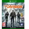 Image de Xbox Games Xbox One Tom Clancy's The Division