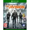 Image de Xbox Games One Tom Clancy's The Division