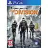 Image de Tom Clancy's The Division