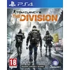 Image de Tom Clancy's: The Division PS4 en occasion ou reconditionné