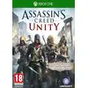 Image de Assassin's Creed : Unity - Edition Spéciale
