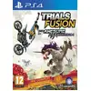 Image de Trials Fusion - The Awesome Max Edition