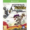 Image de Trials Fusion - édition Awesome Max en occasion ou reconditionné