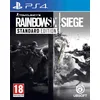 Image de Rainbow Six: Siege