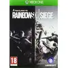 Image de Rainbow Six: Siege