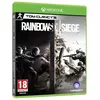Image de Rainbow Six Siege Xbox One Xbox One