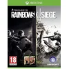 Image de Rainbow Six : siege en occasion ou reconditionné