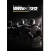 Image de Rainbow Six: Siege - Édition Collector