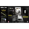 Image de Rainbow Six Siege Edition Collector PS4