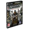 Image de Assassin's Creed Syndicate Edition Spéciale PC PC