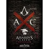 Image de Assassin's Creed : Syndicate - édition collector The Rooks en occasion ou reconditionné