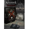 Image de Assassin's Creed : Syndicate - Édition Collector