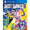 Image de Just Dance 2016 en occasion ou reconditionné