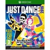Image de JUST DANCE 2016 UNLIMITED MIX XONE Xbox One