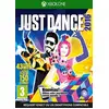 Image de Just Dance 2016