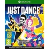 Image de Just Dance 2016 en occasion ou reconditionné