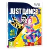 Image de Just Dance 2016 Wii Rétrogaming