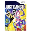 Image de Just Dance 2016 en occasion ou reconditionné