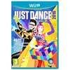 Image de Ubisoft, Just Dance 2016