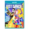 Image de Nintendo Games Wii U Just Dance 2016 (english In Game) (fr)