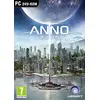 Image de Anno 2205 en occasion ou reconditionné