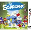 Image de Third Party - Les Schtroumpfs Occasion [ 3DS ] - 3307215902059 en occasion ou reconditionné