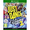 Image de Just Dance Disney 2 en occasion ou reconditionné