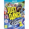 Image de DISNEY2 en occasion ou reconditionné