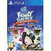Image de Hasbro Family Fun Pack