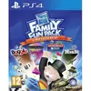Image de Hasbro Family Fun Pack PS4 PlayStation 4