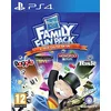 Image de Hasbro Family Fun Pack en occasion ou reconditionné