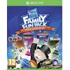 Image de Hasbro Family Fun Pack