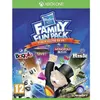 Image de Hasbro Family Fun Pack Xbox One