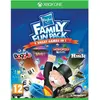 Image de Ubisoft, Hasbro Family Fun Pack