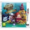 Image de Gravity Falls 3DS Nintendo 3DS