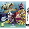 Image de Gravity Falls : La Légende des Gémulettes Gnomes Jeu 3DS en occasion ou reconditionné