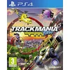 Image de TrackMania Turbo PS4 en occasion ou reconditionné