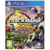 Image de Ubisoft, Trackmania Turbo (VR compatibile) (sc1)