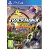 Image de Trackmania Turbo