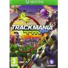 Image de Trackmania Turbo