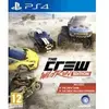 Image de The Crew Wild Run Edition PS4 PlayStation 4
