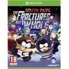 Image de Ubisoft, South Park The Fractured But Whole